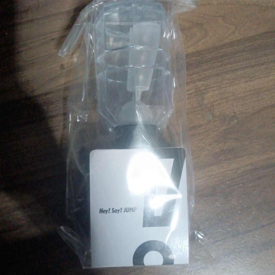 yu_kaito専用 Hey! Say! JUMP ペンライト