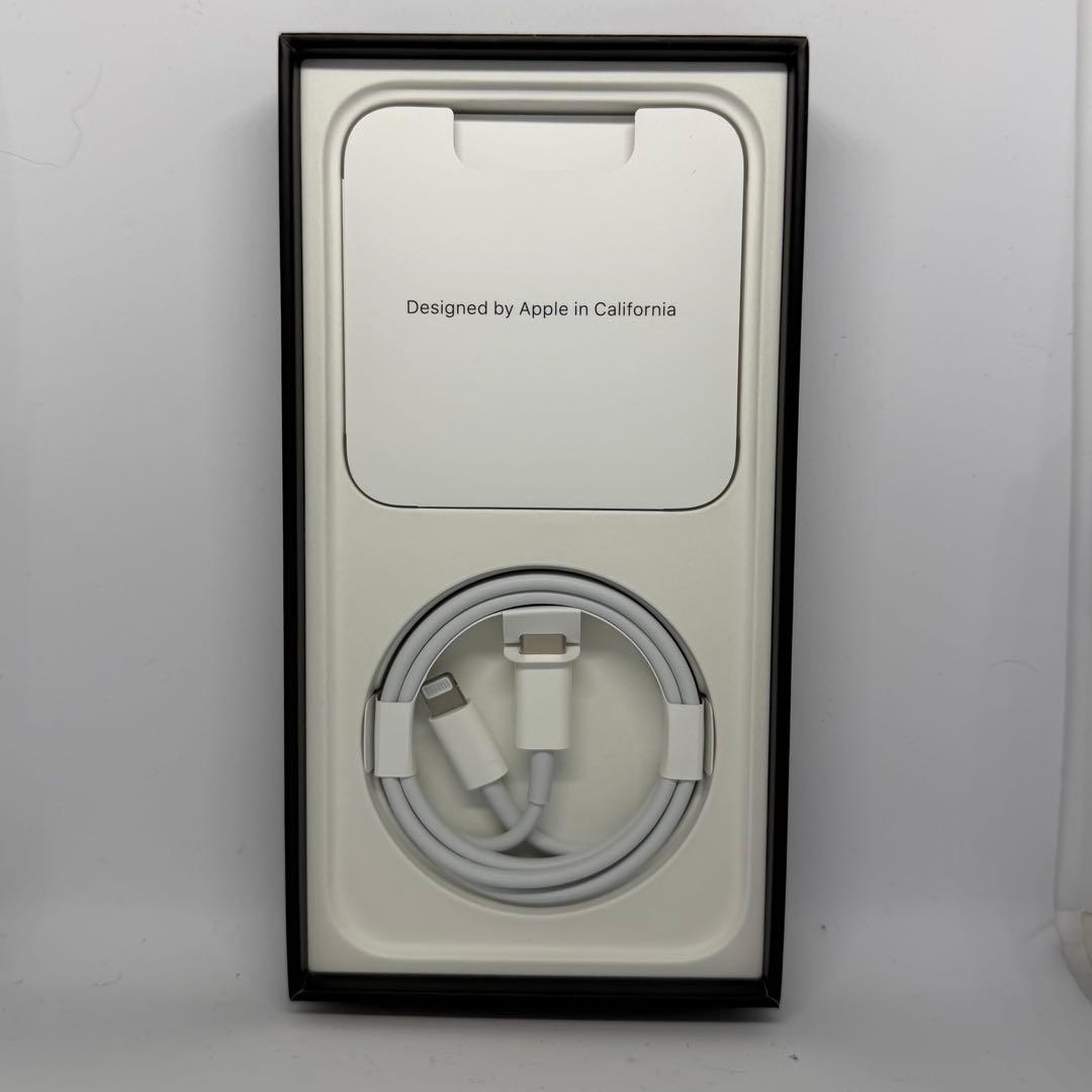 iPhone 12 Pro 香港版 512GB グラファイト 13 15 16