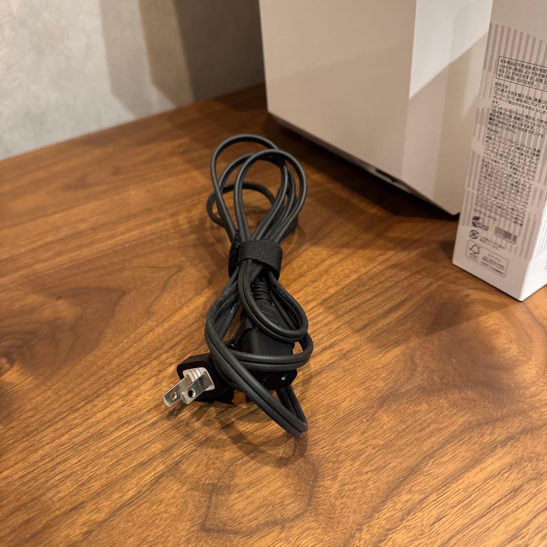 サキナ ルルシェ 美顔器