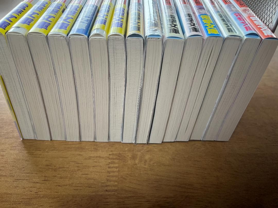 安達としまむら　原作　小説　15冊セット　新品有　入間人間　あだしま