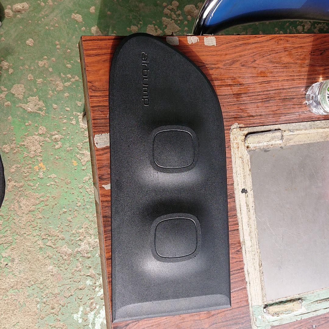 CITROËN C3 パネルモール