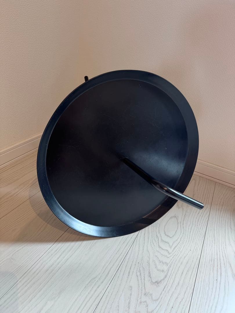 HAYヘイ / DLM / DON'T LEAVE ME テーブル ブラック