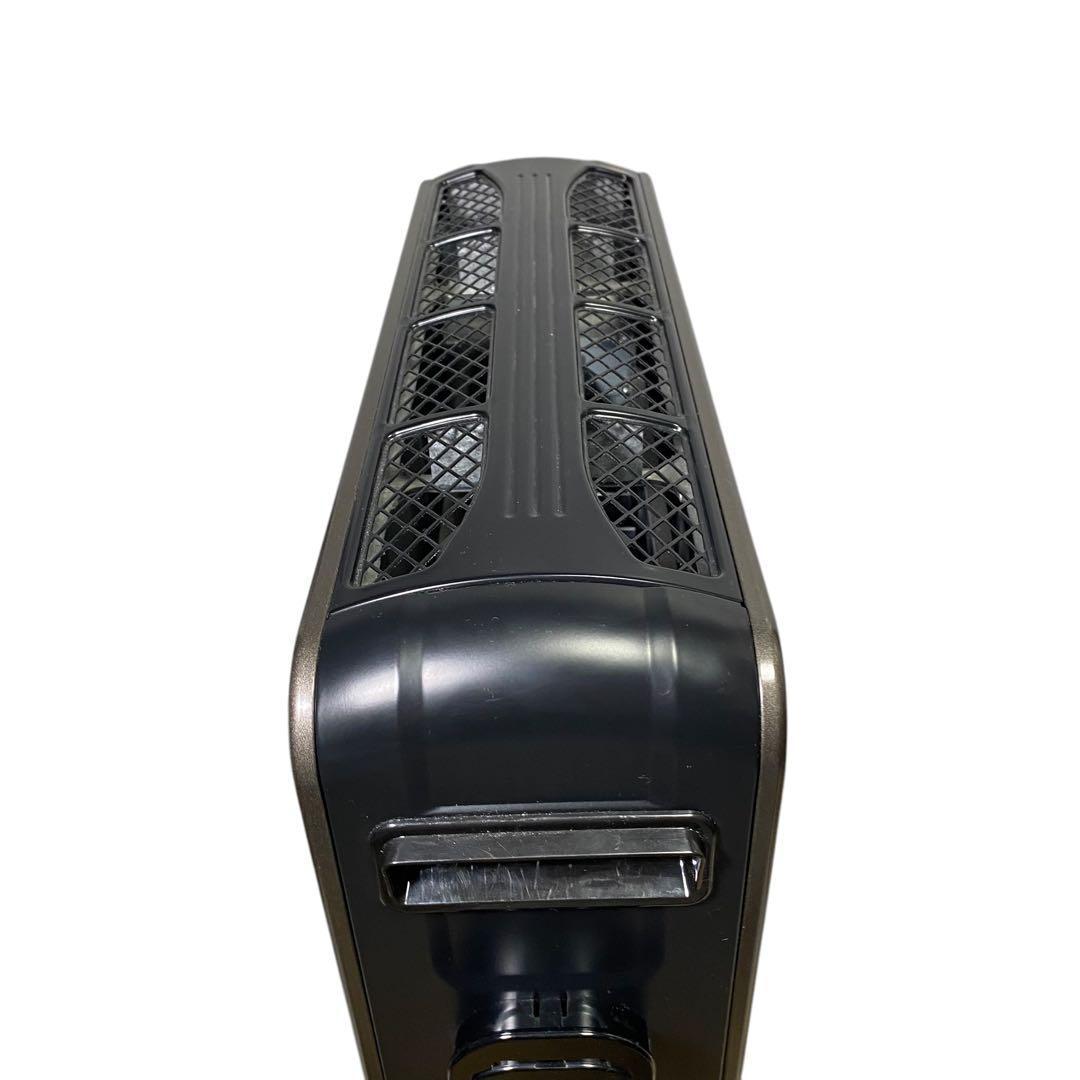 美品✨　コロナ NOIL HEAT オイルレスヒーター DHS-1519