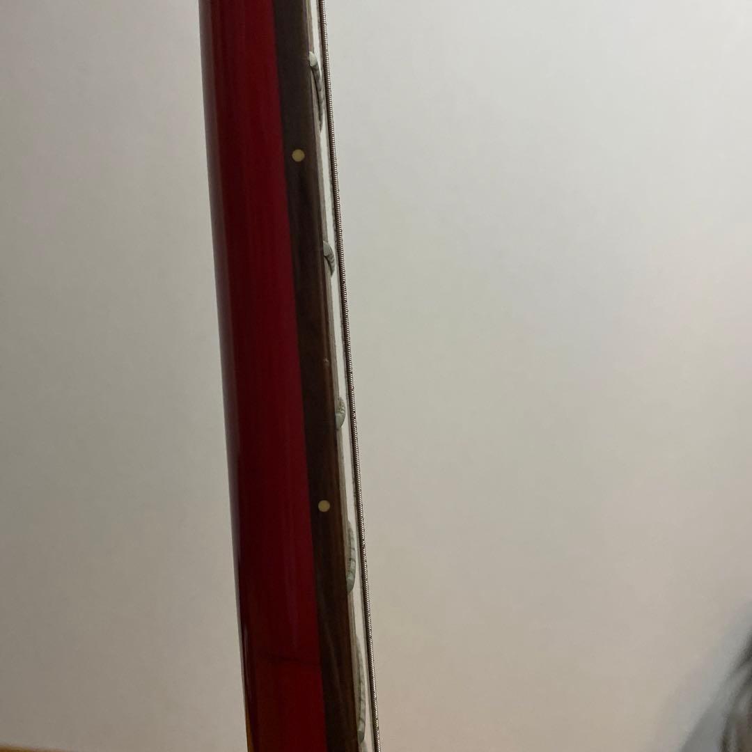 Epiqhone Gibson エレキギター