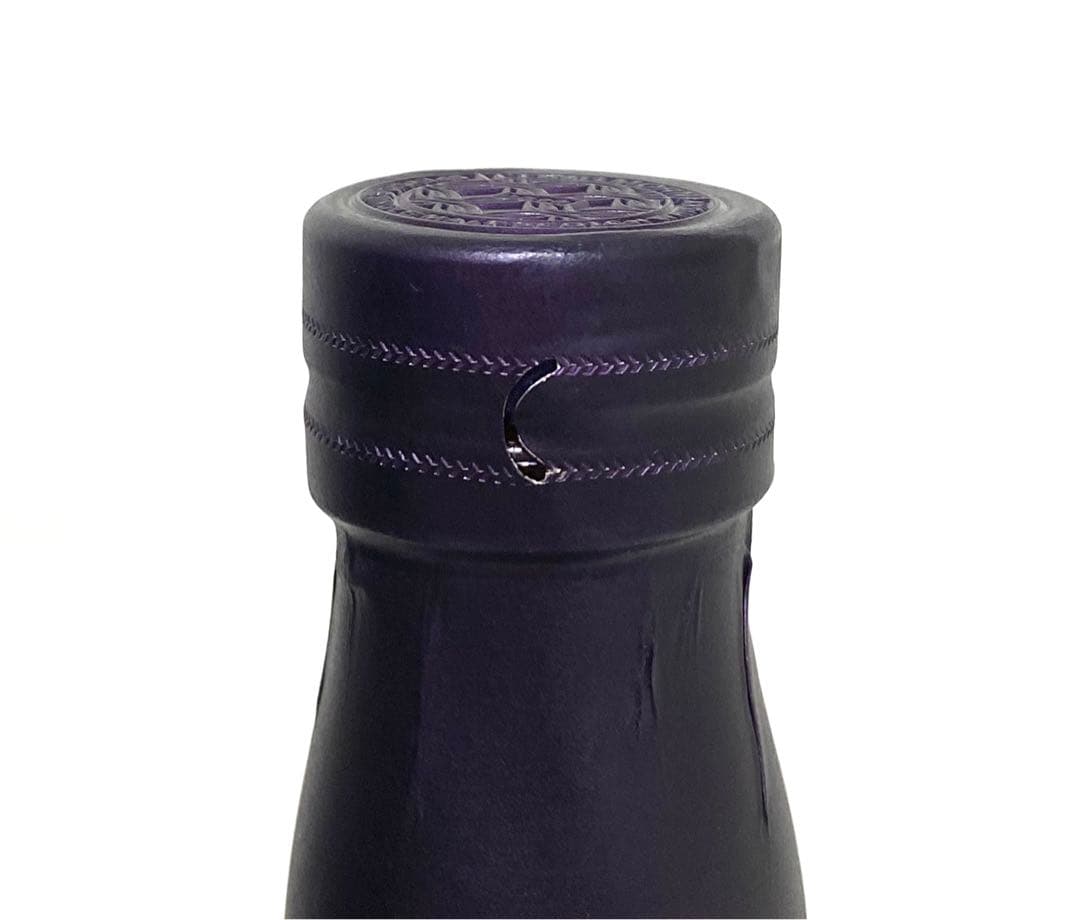 ★未開栓 LONGMORN 22年 ウイスキー 700ml 54.5％ 箱付き