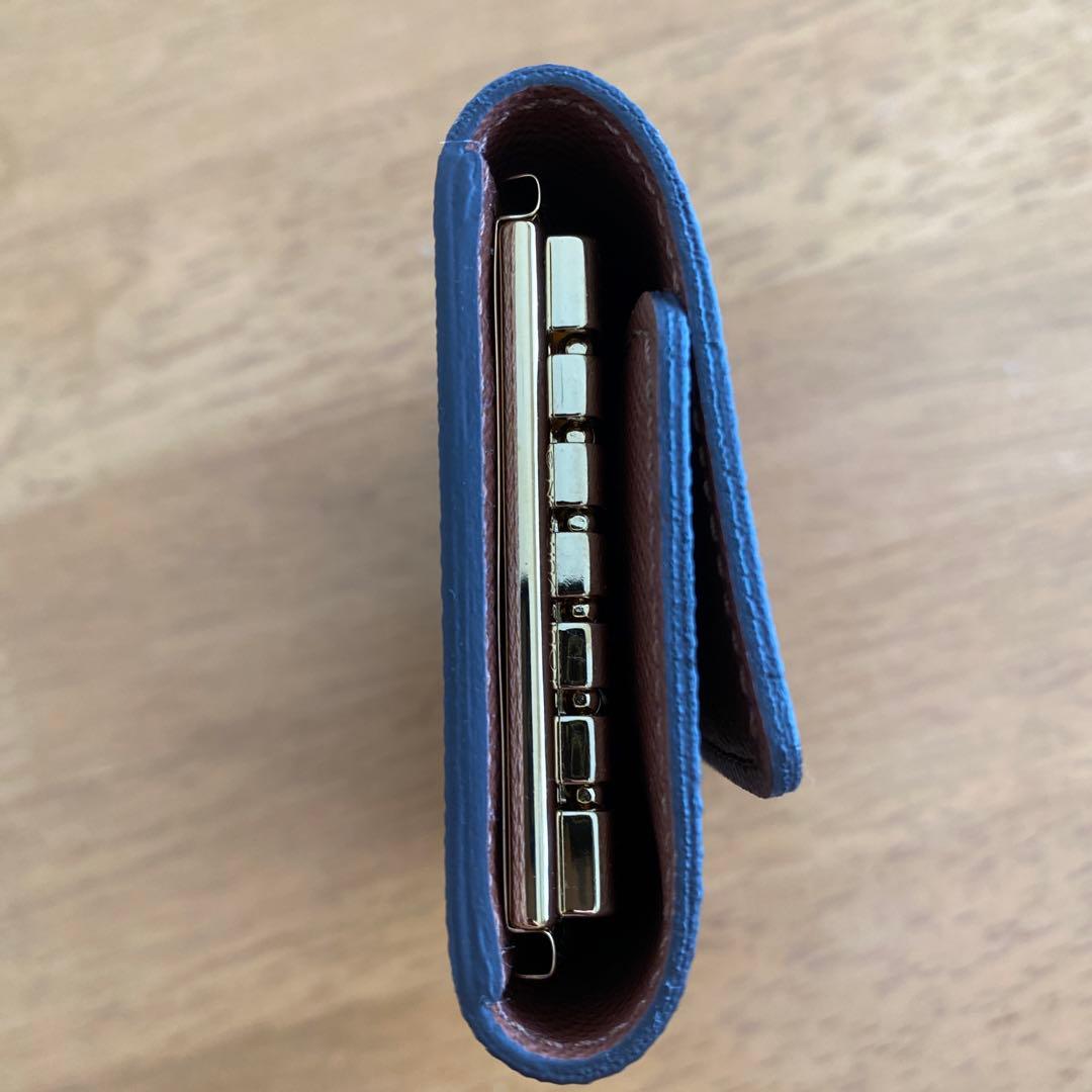 ルイヴィトン　ミュルティクレ6