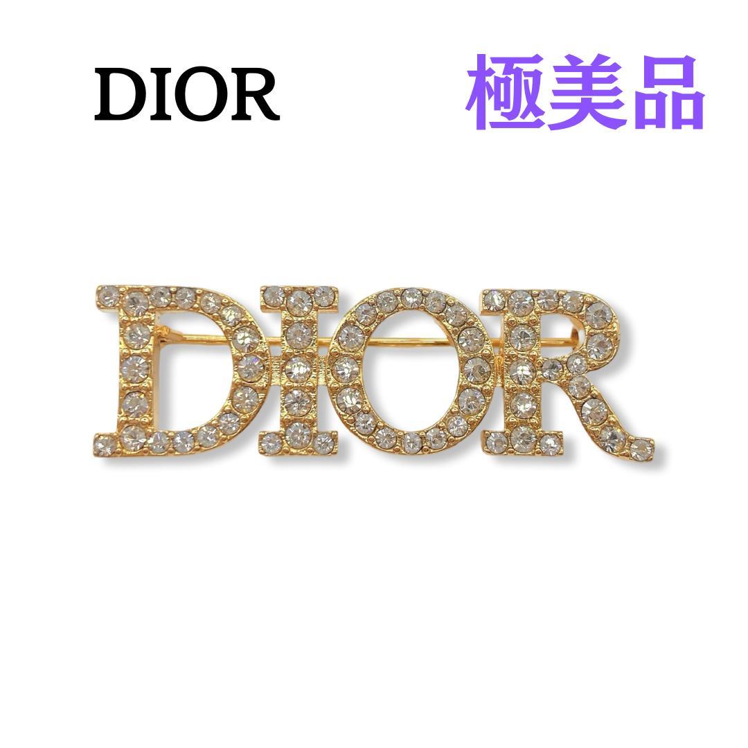 ポンコツ様　ディオール　Dio(r)evolution ディオレボリューション