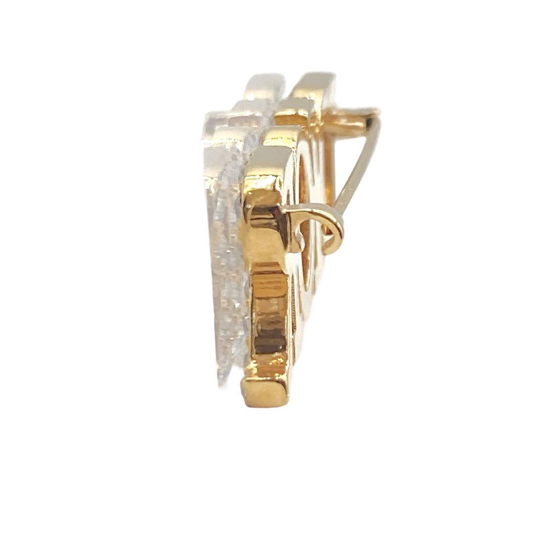 ポンコツ様　ディオール　Dio(r)evolution ディオレボリューション