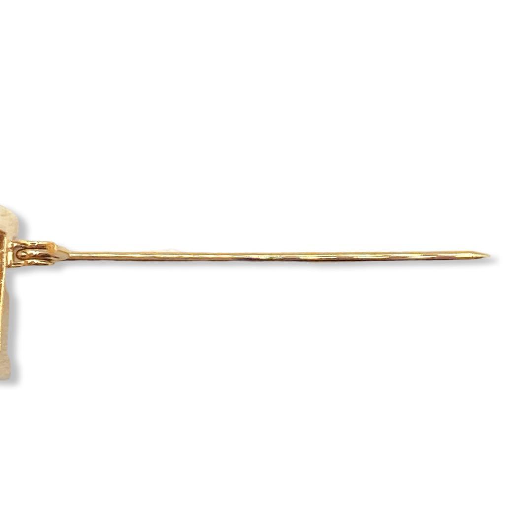 ポンコツ様　ディオール　Dio(r)evolution ディオレボリューション