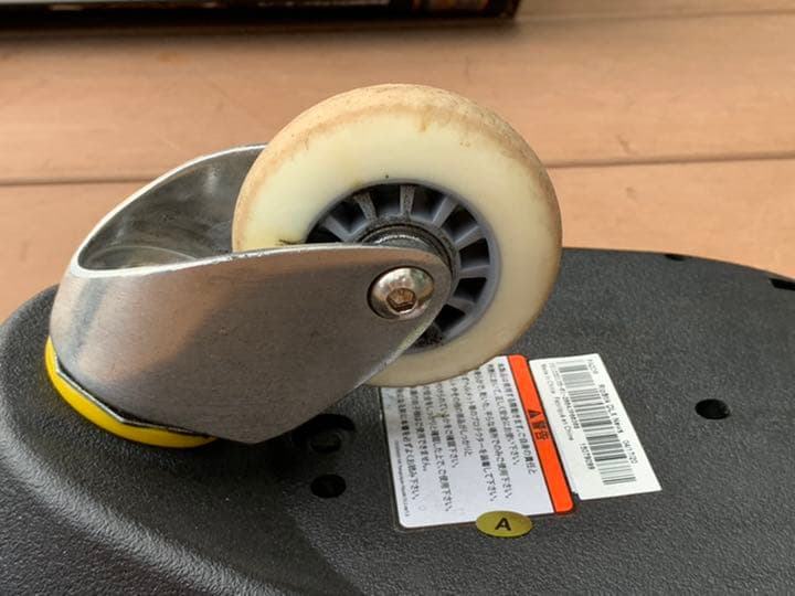 リップスティックデラックス　じゅりん