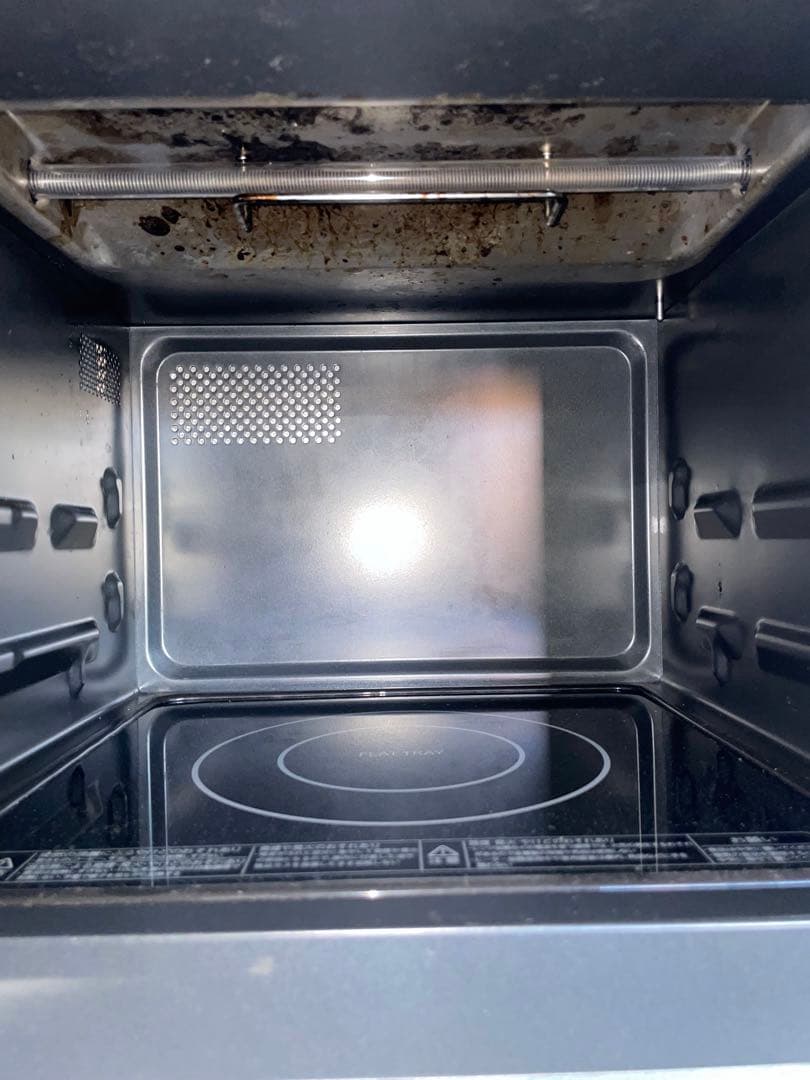 2024年製 ニトリ 家電3点セット 冷蔵庫 洗濯機 レンジ