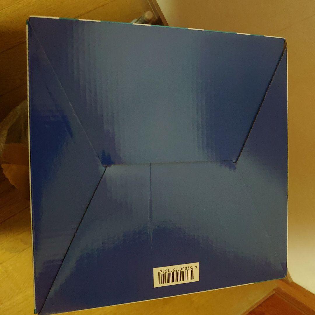 バニースーツ プランニング ソフィア・F・シャーリング 逆バニーVer. 1/4