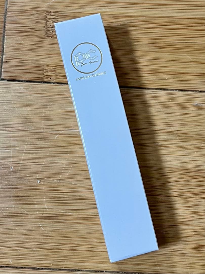 EMBLAN ESSENCE エムブラン エッセンス