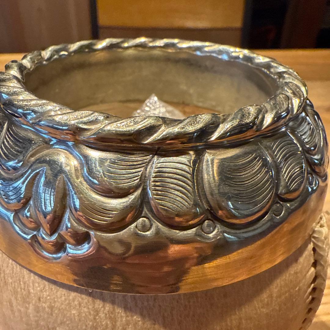 マテ壺 MATE CUP ARGENTINE MADE PREMIUM