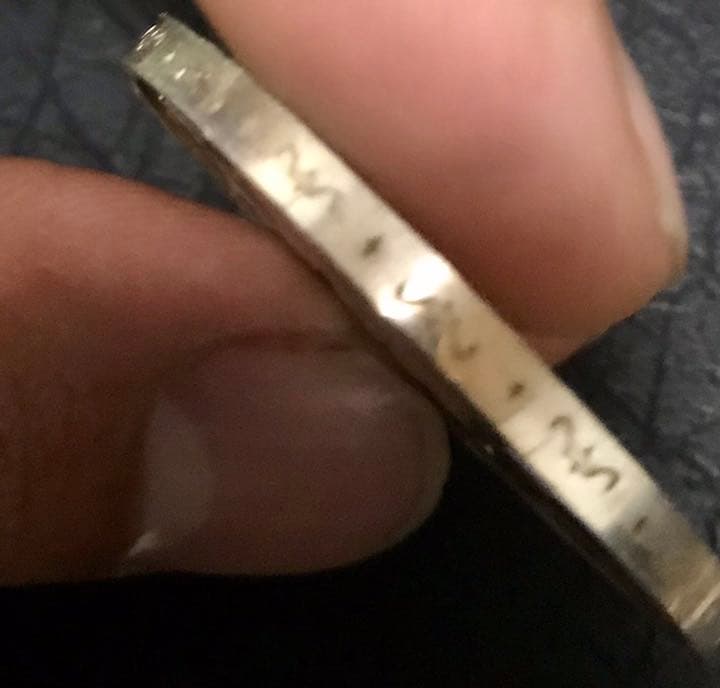 50フォリントゾルターンコダーイ