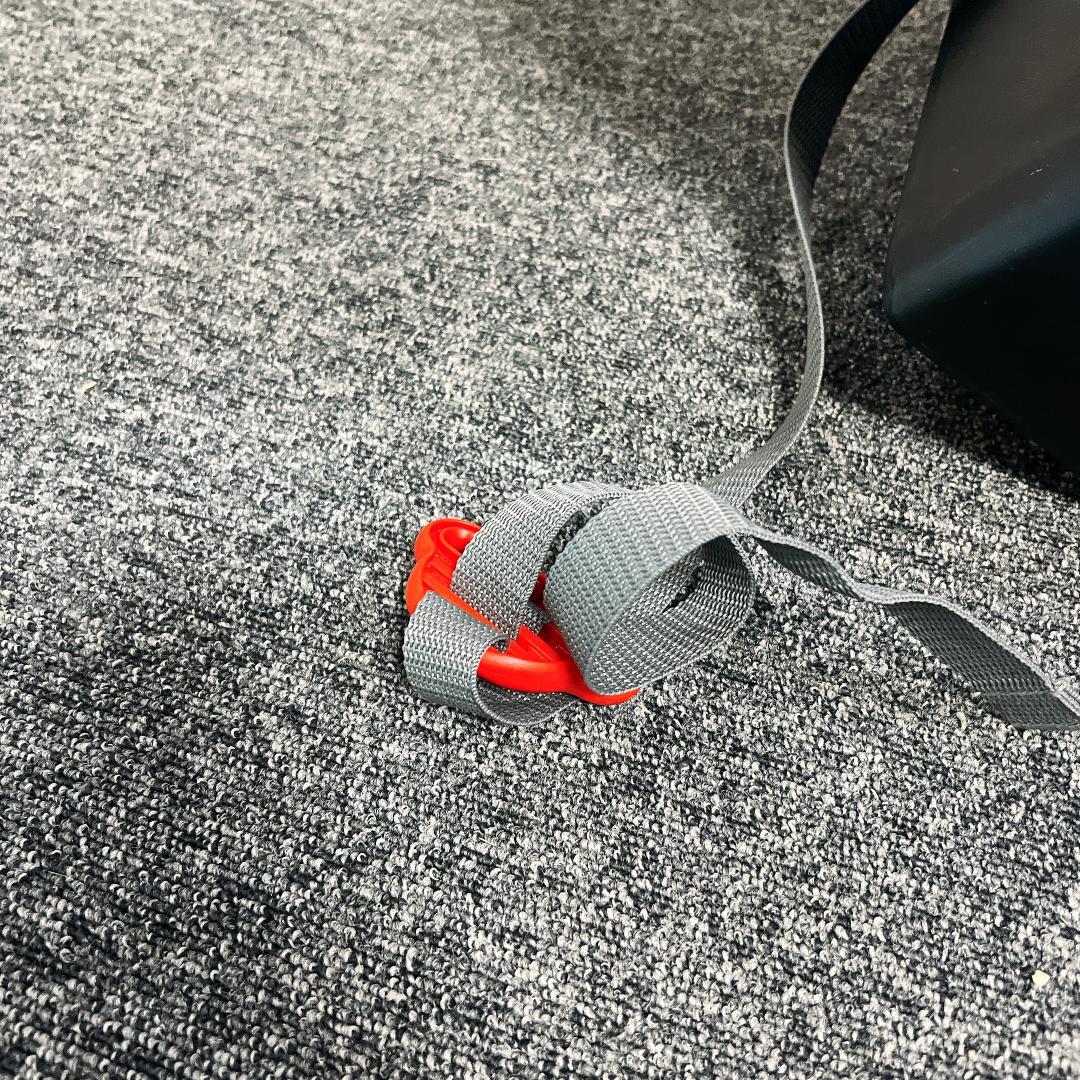 コンビ　ウィゴーロング　サイドプロテクション　エッグショックHH