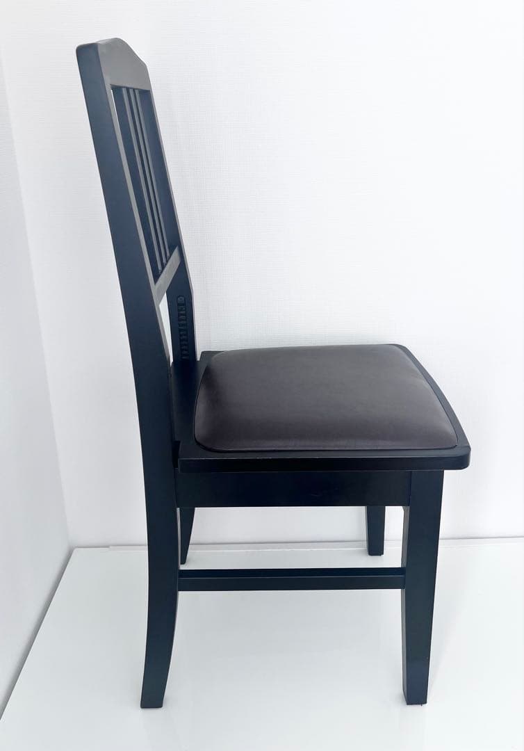 KAWAI付属　トムソン椅子　ピアノ椅子　送料無料