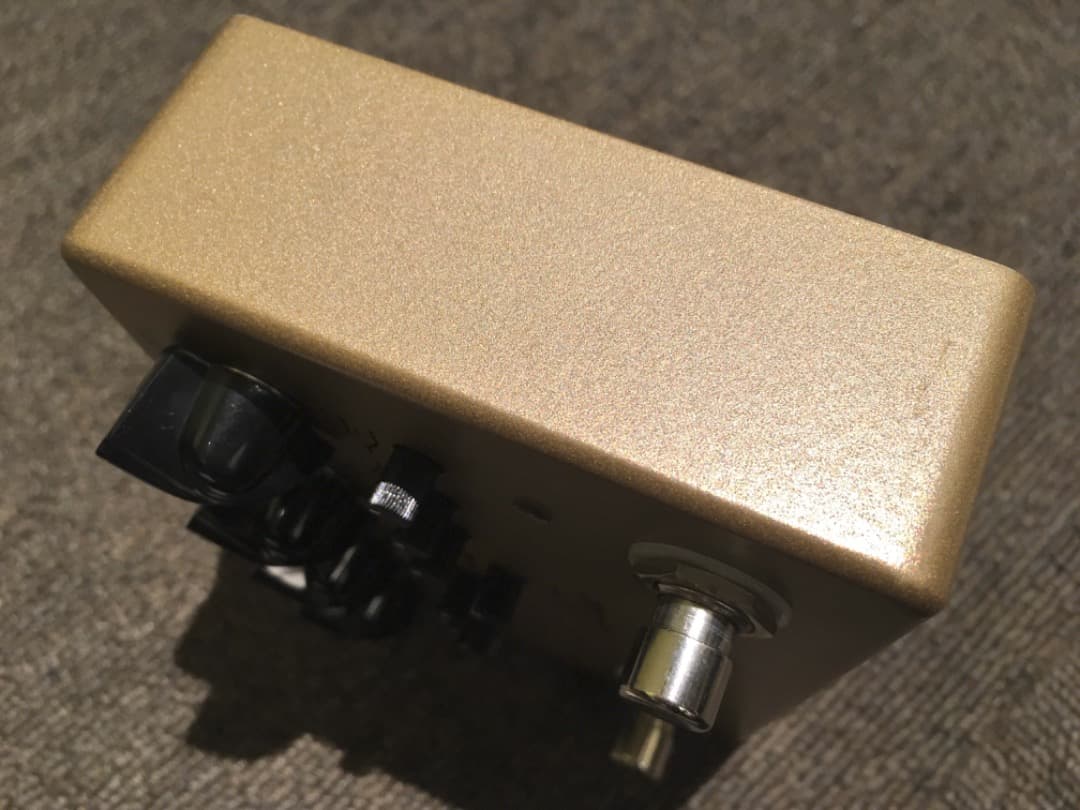 Suhr - Eclipse （全世界300台限定 ♯032）美品