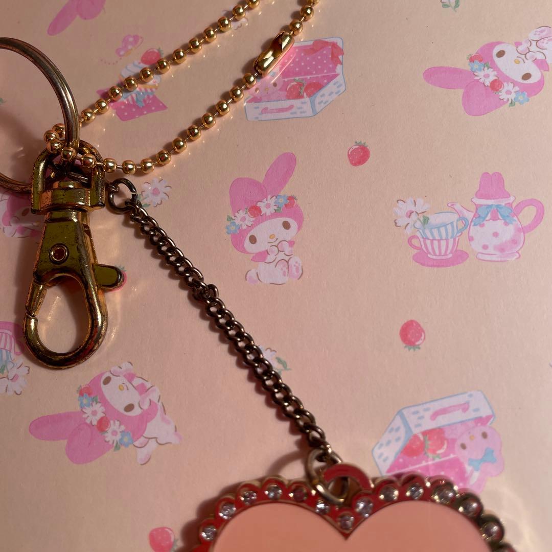 マイメロディ　マスコット　まとめ売り