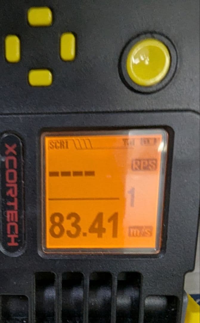 取り回し抜群 G3 SAS 耐久アップ内部カスタム　スタンダード電動ガン