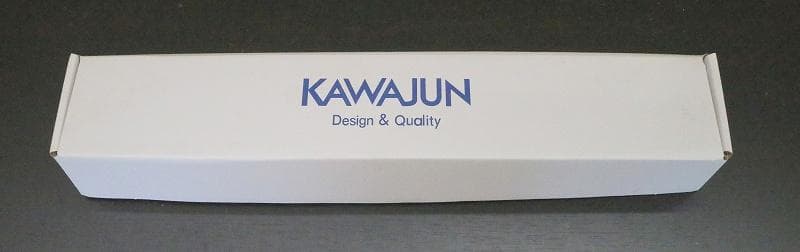 新品 / KAWAJUN / タオレール / SA711-XC / 10台