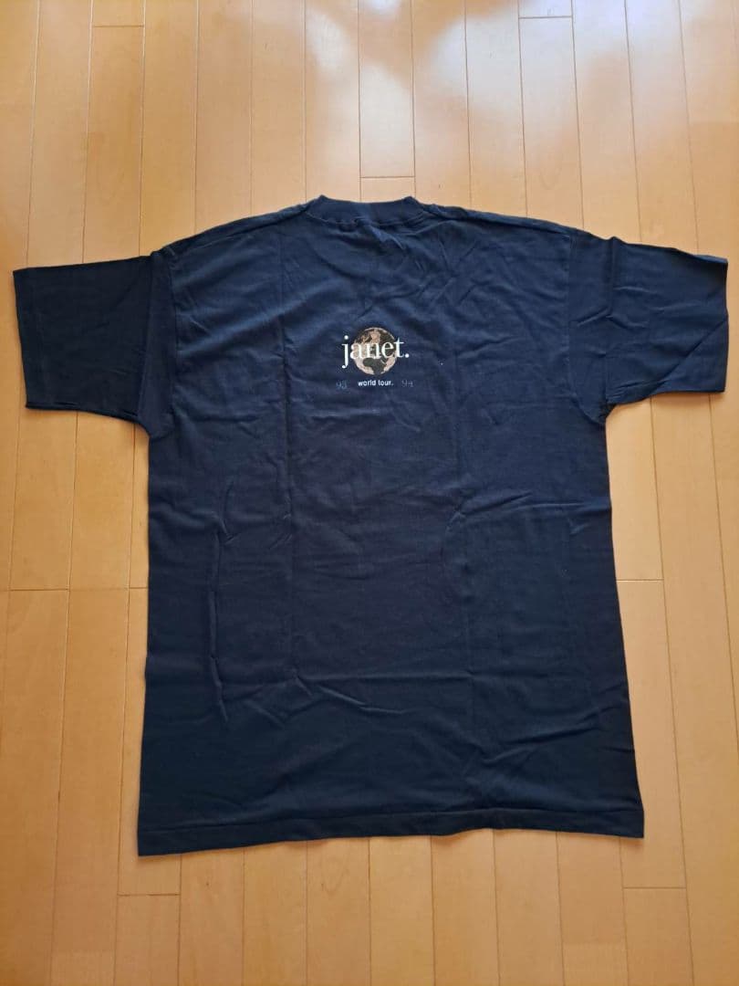 jacket Jackson ヴィンテージ90年代 Tシャツ