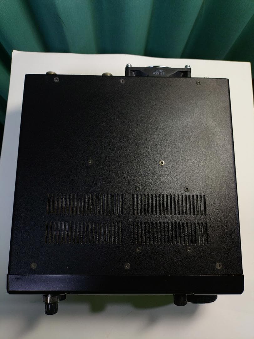 Icom IC-9700 中古品