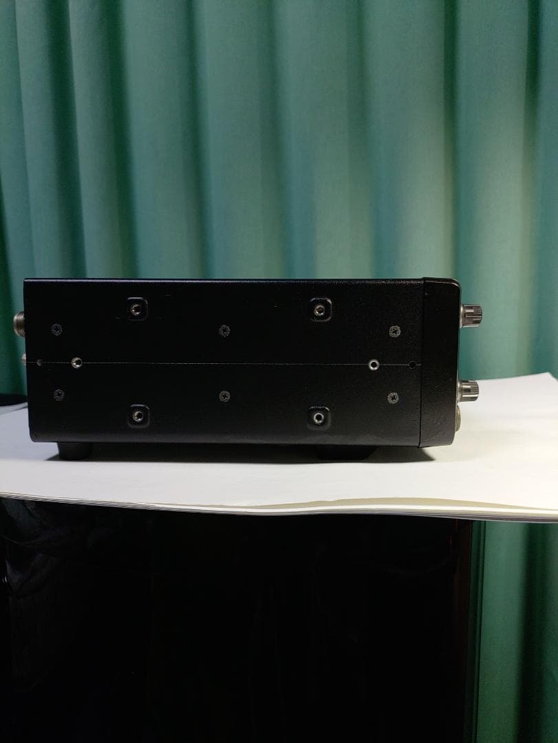 Icom IC-9700 中古品