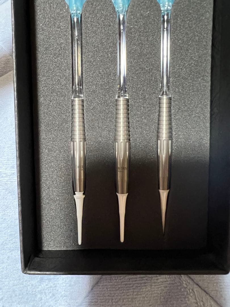 JOKER D SNIPE バレル