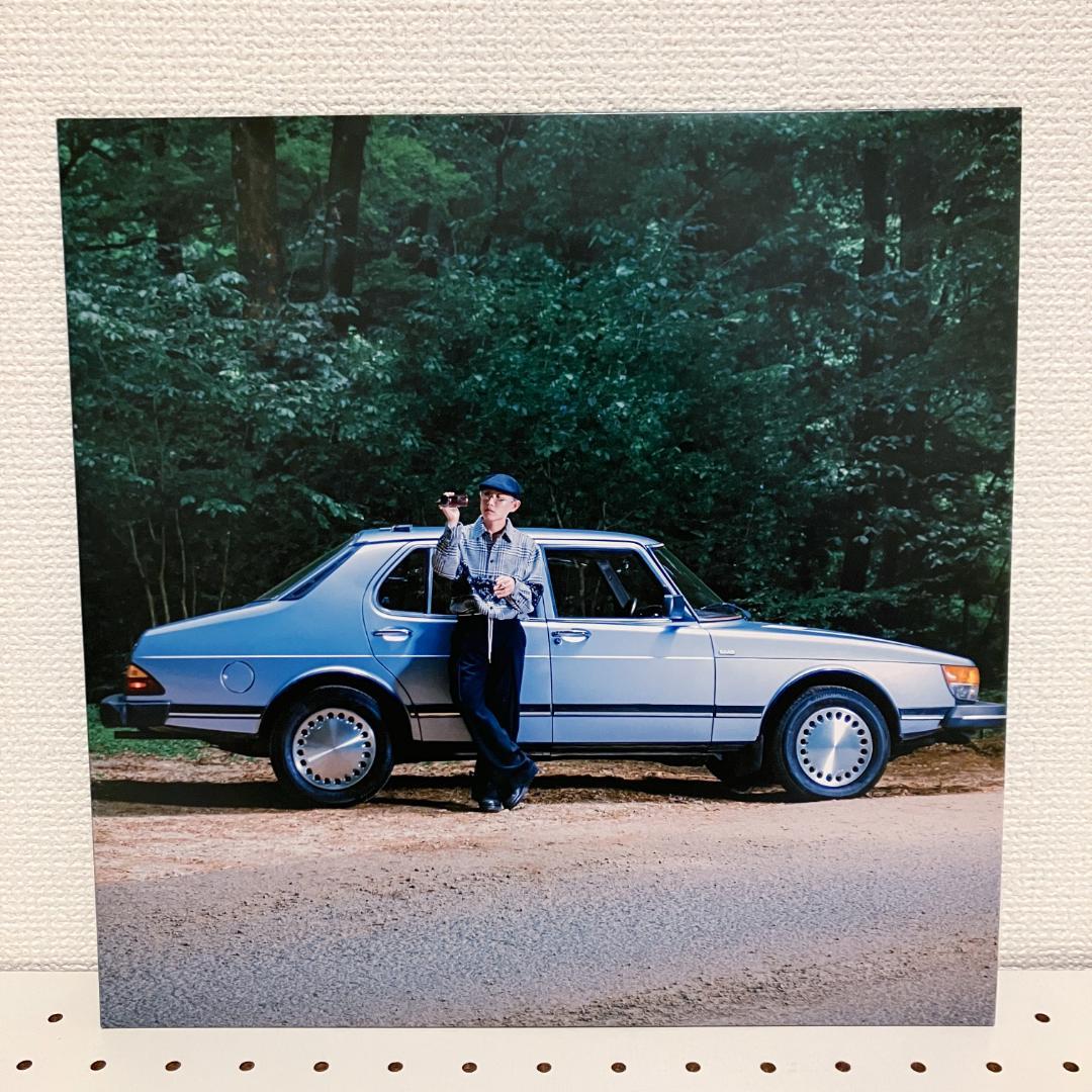 Skaai「BEANIE」「WE'LL DIE THIS WAY」2枚セット販売