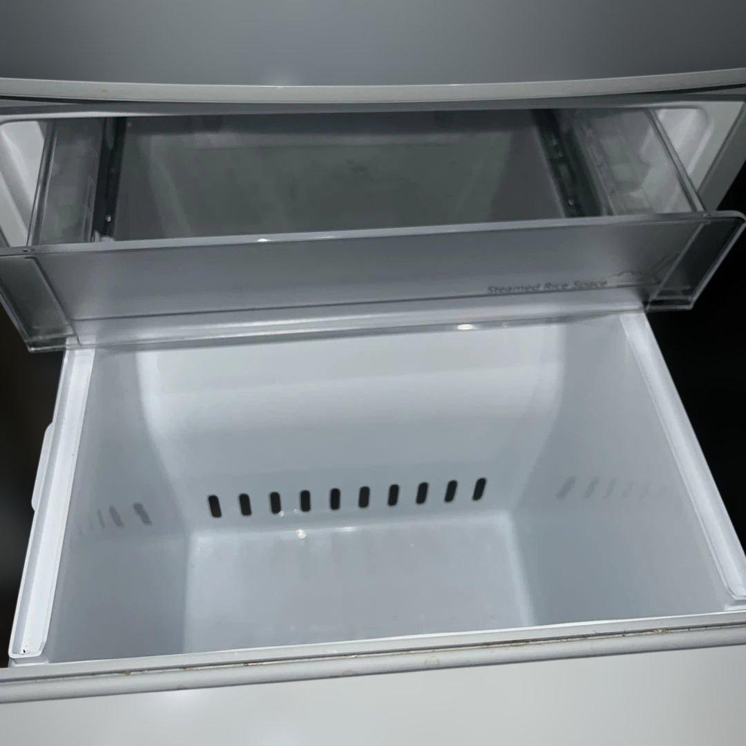 ⭐︎激安3点セット/冷蔵庫/洗濯機/TOSHIBA/IRIS OHYAMA