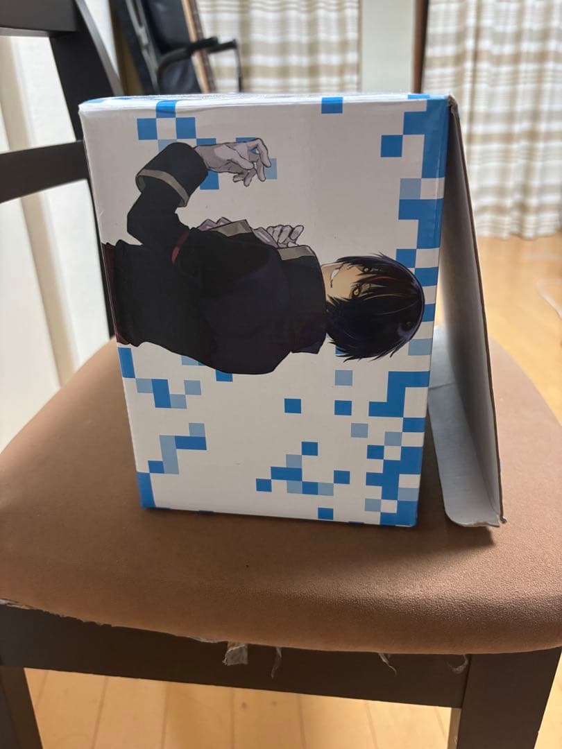 転スラ　1〜25巻セット　箱付き　21巻までフィルムカバー付き　限定品