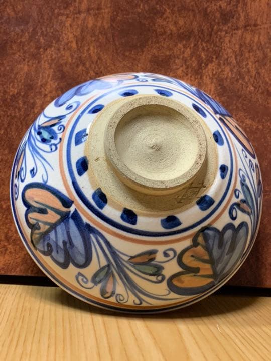 抹茶茶碗　骨董品 茶道具 古美術 アンティーク