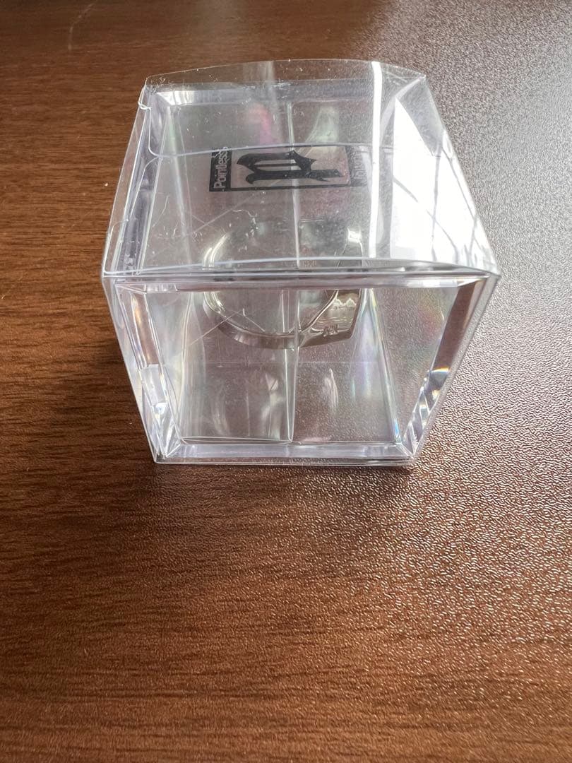 pointlessjourney トイリング　常田大希