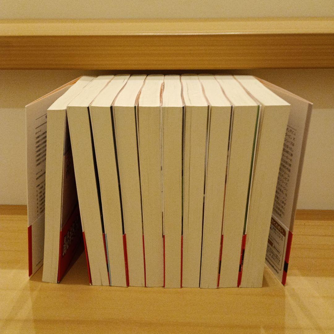 高校事変 1～22巻 他シリーズ　全30冊まとめ売り