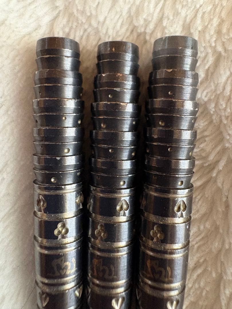 MAYO G7 DARTS HIVE Limited 森田真結子モデル