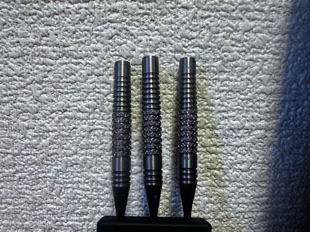 リカルドα Champion limited 浅田斉吾モデル