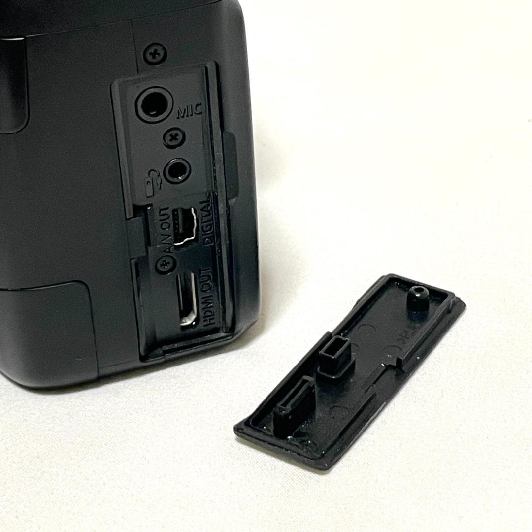 運動会に❣️ Canon EOS Kiss X4 100-200mm セット