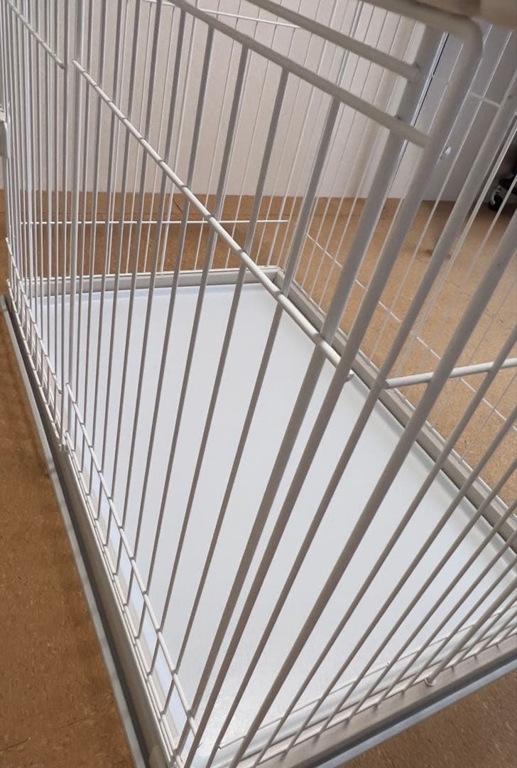 ※11/20迄【送料込美品】アイリスオーヤマウッディサークル オマケ付フルセット