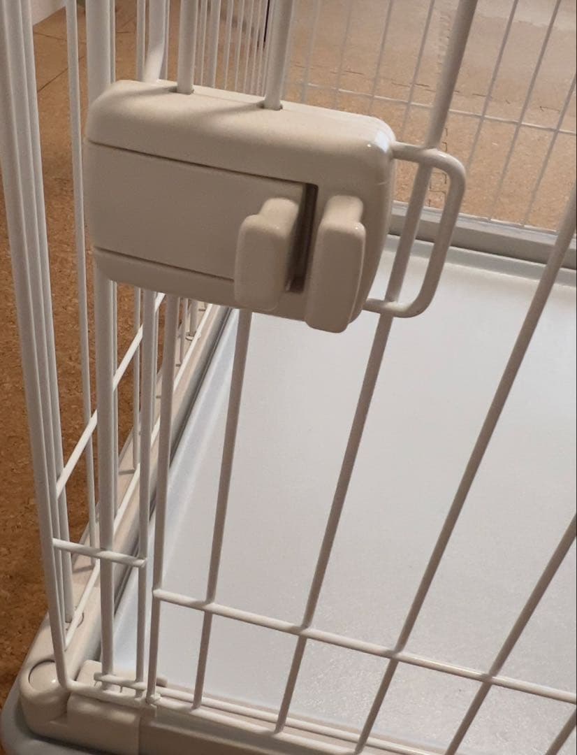 ※11/20迄【送料込美品】アイリスオーヤマウッディサークル オマケ付フルセット