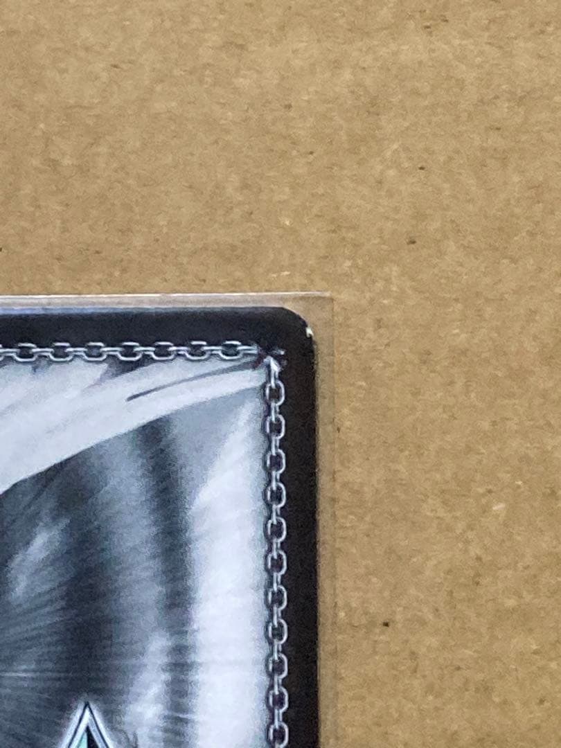 WS ヴァイスシュヴァルツ サイン 五等分の花嫁 SSP 芽生えた信頼 中野五月