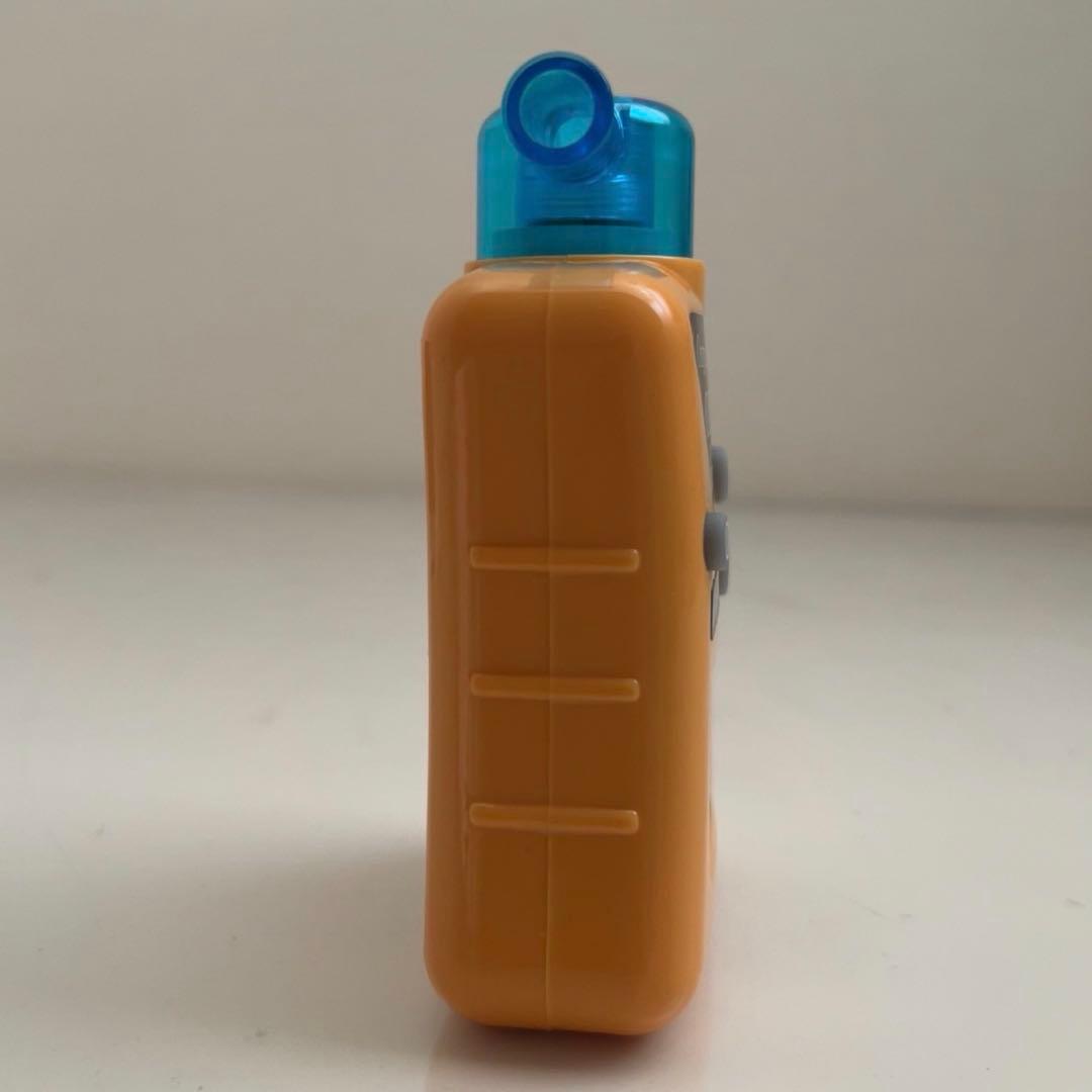 酸素濃度計 ユニコムUNICOM OX-Plus 犬 酸素濃度測定器