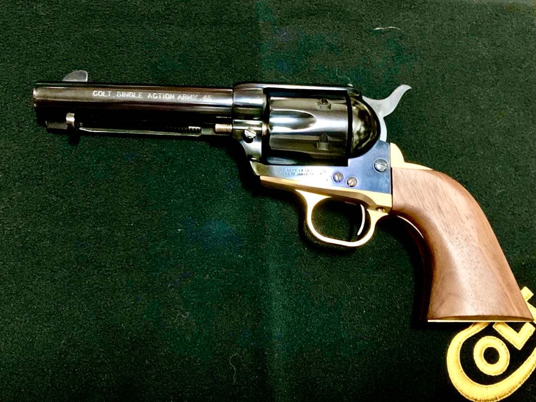 u*8様 ハートフォード　限定品　ＳＡＡ　納期2ヶ月　オールブルー