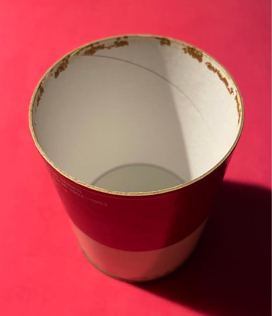 【※サザンオールスターズ SouthernAllStas ツアーグッズ 】