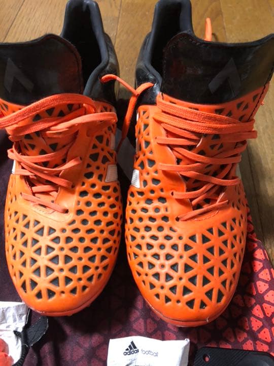 ace エース　取り替え式　値下げ中！