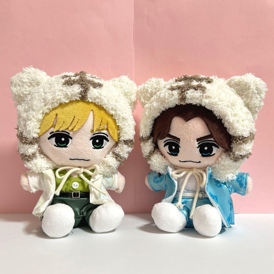 めいめい✤プロフィール必読✤ページ