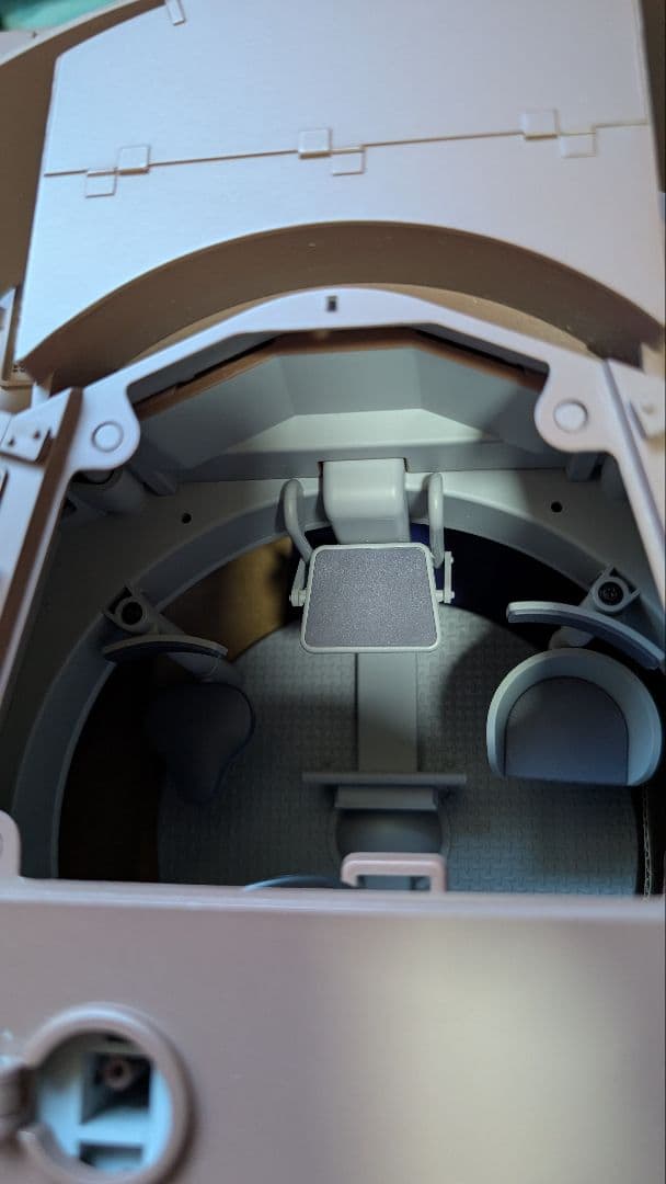 パ*キ様 今月末まで出品！アシェットガルパン増刊号からNO85巻まで製作済み