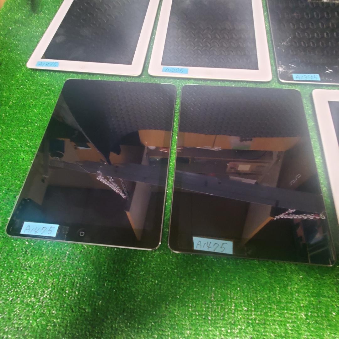 ipad 13台 A1395 A1396 A1416 A1430 A1475