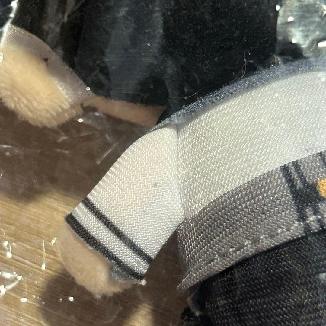 東京喰種　にとたん　金木研　2体セット