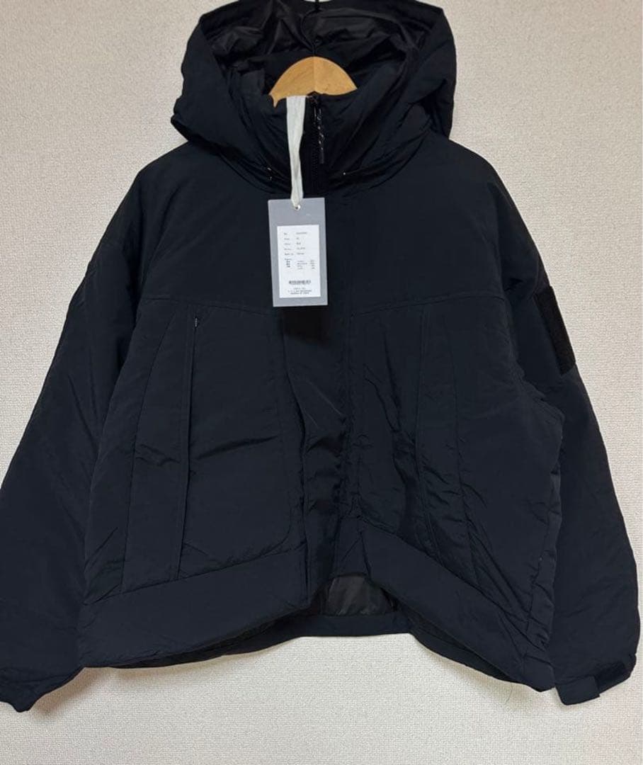 くるるるるん　黒36